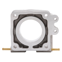 Load image into Gallery viewer, Edelbrock 3827 Exhaust Gas Recirculation (EGR) Valve Spacer Plate for Select Ford Mustang