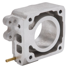 Load image into Gallery viewer, Edelbrock 3827 Exhaust Gas Recirculation (EGR) Valve Spacer Plate for Select Ford Mustang