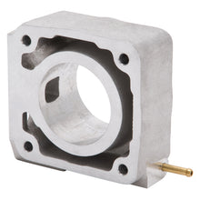 Load image into Gallery viewer, Edelbrock 3827 Exhaust Gas Recirculation (EGR) Valve Spacer Plate for Select Ford Mustang