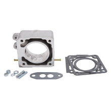 Load image into Gallery viewer, Edelbrock 3829 Exhaust Gas Recirculation (EGR) Valve Spacer Plate for Select Ford Mustang
