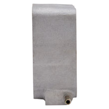 Load image into Gallery viewer, Edelbrock 3829 Exhaust Gas Recirculation (EGR) Valve Spacer Plate for Select Ford Mustang