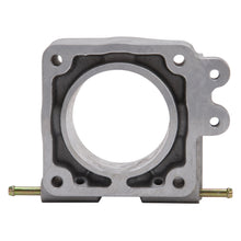 Load image into Gallery viewer, Edelbrock 3829 Exhaust Gas Recirculation (EGR) Valve Spacer Plate for Select Ford Mustang
