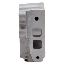 Load image into Gallery viewer, Edelbrock 3829 Exhaust Gas Recirculation (EGR) Valve Spacer Plate for Select Ford Mustang
