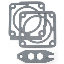 Load image into Gallery viewer, Edelbrock 3830 Replacment Gasket, Throttle Body Flange, 65/70MM Gasket Set