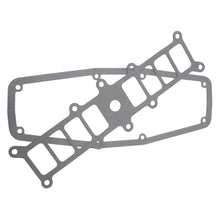 Load image into Gallery viewer, Edelbrock 3832 Intake Manifold replacement base and plenum cover gaskets for Select Ford Mustang