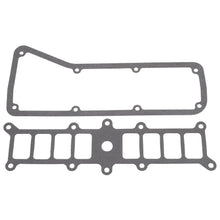 Load image into Gallery viewer, Edelbrock 3833 Intake Manifold replacement base and plenum cover gaskets for Select Ford F-150, Ford F-250
