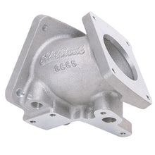 Load image into Gallery viewer, Edelbrock 3835 1994-95 Mustang Throttle Body Adapter