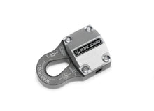 Load image into Gallery viewer, Factor 55 00383 FLATLINK XTV ROPE GUARD