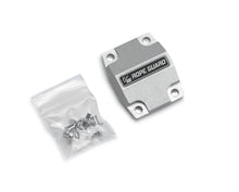 Load image into Gallery viewer, Factor 55 00383 FLATLINK XTV ROPE GUARD