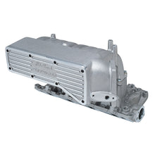 Load image into Gallery viewer, Edelbrock 3841 Performer Truck 5.0L Intake Manifold Small-Block Ford for Select Ford F-150, Ford F-250