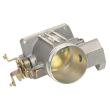 Load image into Gallery viewer, Edelbrock 3846 Fuel Injection Throttle Body for Select Ford Mustang