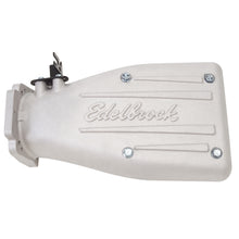 Load image into Gallery viewer, Edelbrock 3850 Fuel Injection Throttle Body Adapter