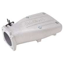 Load image into Gallery viewer, Edelbrock 3850 Fuel Injection Throttle Body Adapter
