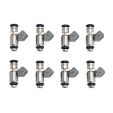 Load image into Gallery viewer, Edelbrock 3853 29 Lb/Hr Pico Fuel Injector (Qty 8)