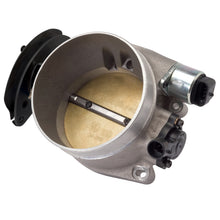 Load image into Gallery viewer, Edelbrock 3869 Fuel Injection Throttle Body