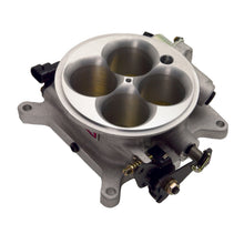 Load image into Gallery viewer, Edelbrock 3878 Fuel Injection Throttle Body