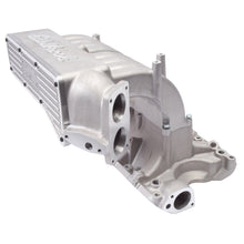 Load image into Gallery viewer, Edelbrock 3881 Performer Truck 5.8L Intake Manifold Small-Block Ford for Select Ford Bronco, Ford F-150, Ford F-250, Ford F-350