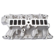 Load image into Gallery viewer, Edelbrock 3881 Performer Truck 5.8L Intake Manifold Small-Block Ford for Select Ford Bronco, Ford F-150, Ford F-250, Ford F-350