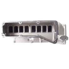 Load image into Gallery viewer, Edelbrock 3881 Performer Truck 5.8L Intake Manifold Small-Block Ford for Select Ford Bronco, Ford F-150, Ford F-250, Ford F-350