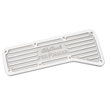 Load image into Gallery viewer, Edelbrock 3881 Performer Truck 5.8L Intake Manifold Small-Block Ford for Select Ford Bronco, Ford F-150, Ford F-250, Ford F-350