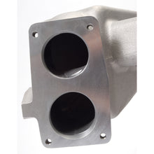 Load image into Gallery viewer, Edelbrock 3881 Performer Truck 5.8L Intake Manifold Small-Block Ford for Select Ford Bronco, Ford F-150, Ford F-250, Ford F-350