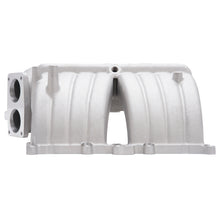 Load image into Gallery viewer, Edelbrock 3882 Performer RPM 5.8L Upper Plenum Only with Plenum Cover for Select Ford Bronco, Ford F-150, Ford F-250, Ford F-350