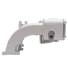 Load image into Gallery viewer, Edelbrock 3882 Performer RPM 5.8L Upper Plenum Only with Plenum Cover for Select Ford Bronco, Ford F-150, Ford F-250, Ford F-350