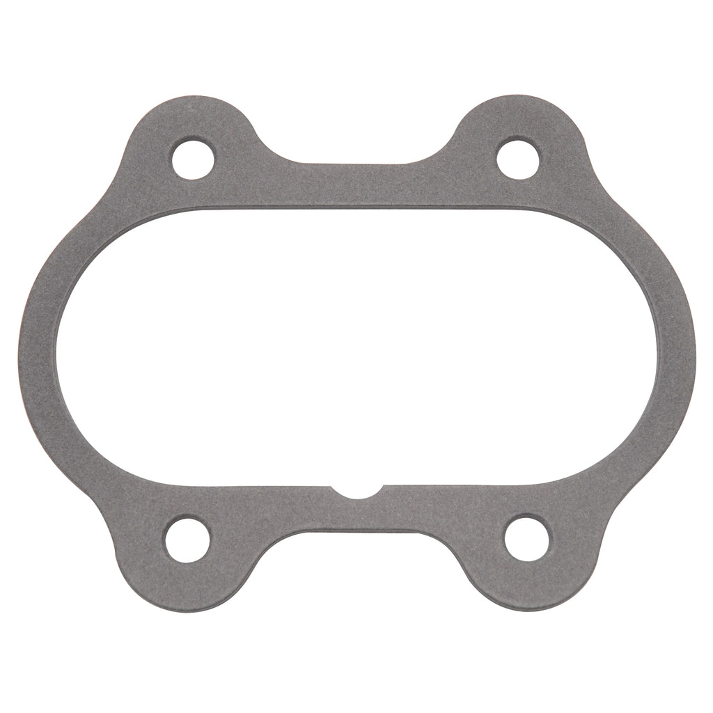 Edelbrock 3894 Fuel Injection Idle Air Control Valve Gasket
