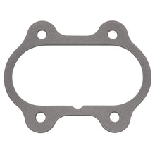 Load image into Gallery viewer, Edelbrock 3894 Fuel Injection Idle Air Control Valve Gasket