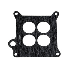 Load image into Gallery viewer, Edelbrock 3898 EGR Plate Gasket OEM 4V for Select Ford Country Sedan, Ford Country Squire, Ford Custom, Ford Custom 500, Ford E-250 Econoline, Ford E-250 Econoline Club Wagon, Ford E-350 Econoline, Ford E-350 Econoline Club Wagon, Ford Elite, Ford F-100,