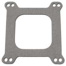 Load image into Gallery viewer, Edelbrock 3899 Carburetor Base Gaskets for Performer and Thunder Series Carbs (Qty 2)