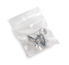 Load image into Gallery viewer, Factor 55 00391 ROPE GUARD RIVETS (QTY 5) -- FITS ALL ROPE GUARDS
