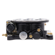 Load image into Gallery viewer, Edelbrock 3978 Fuel Injection Throttle Body
