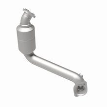 Load image into Gallery viewer, MagnaFlow Exhaust Products 24045 HM Grade Direct-Fit Catalytic Converter for Select Mercedes-Benz C280, Mercedes-Benz CLK320, Mercedes-Benz CLK430