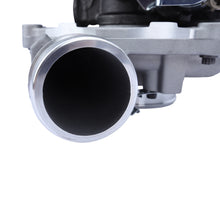Load image into Gallery viewer, Alliant Power 772441-5002S Turbocharger