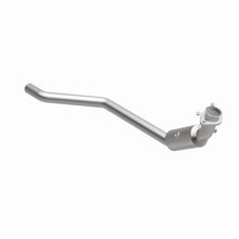 Load image into Gallery viewer, MagnaFlow Exhaust Products 52075 OEM Grade Direct-Fit Catalytic Converter for Select Jaguar S-Type