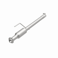 Load image into Gallery viewer, MagnaFlow Exhaust Products 4593001 California CARB Direct-Fit Catalytic Converter for Select Jeep Wrangler