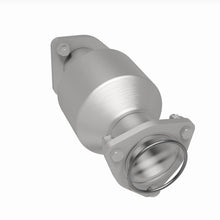 Load image into Gallery viewer, MagnaFlow Exhaust Products 6571476 California CARB Direct-Fit Catalytic Converter for Select Honda Accord