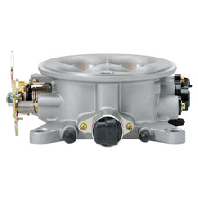 Load image into Gallery viewer, Edelbrock 4150 Throttle Body #4150 For Universal 4150 Style 4-Barrel