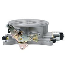 Load image into Gallery viewer, Edelbrock 4150 Throttle Body #4150 For Universal 4150 Style 4-Barrel