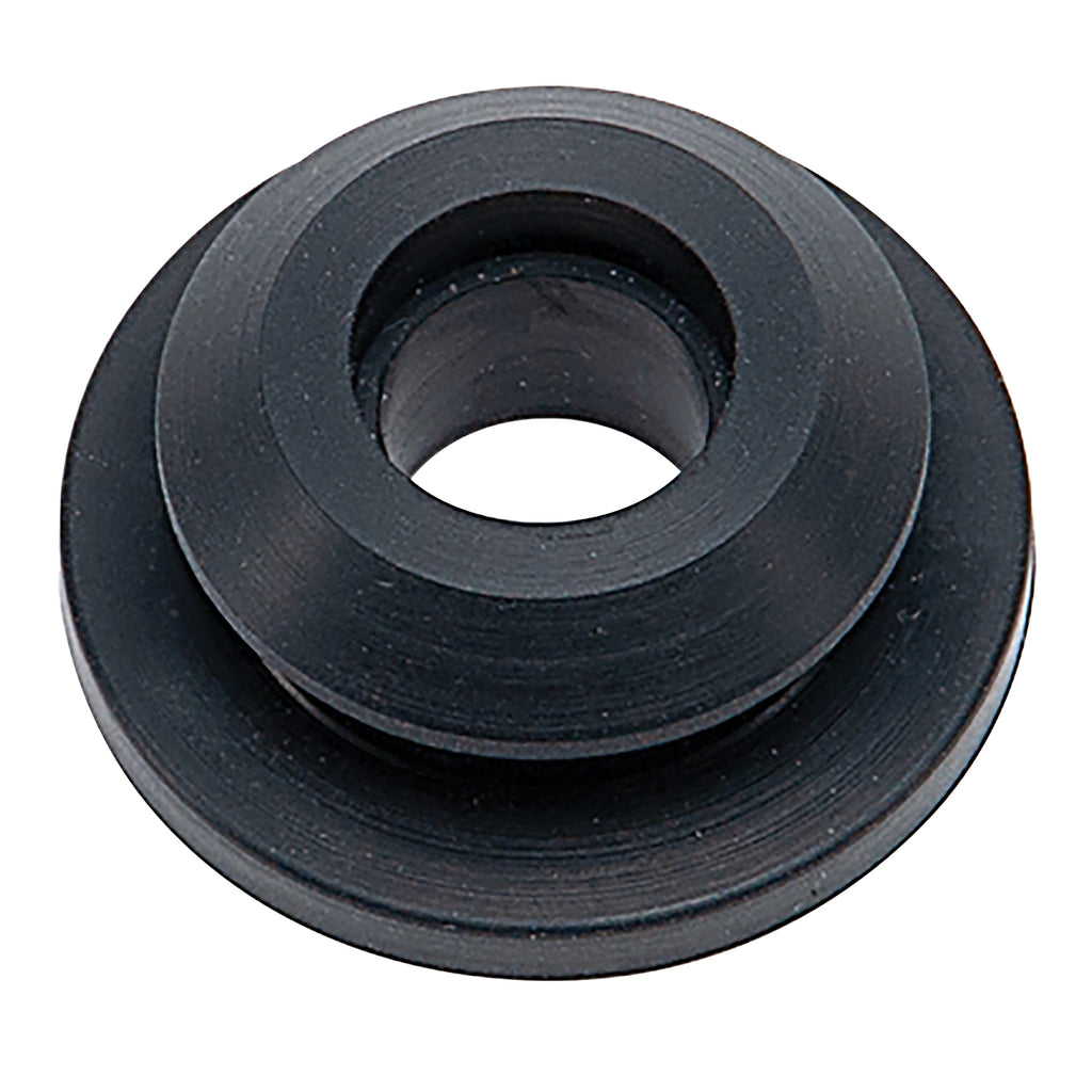 Edelbrock 4299 Replacement PCV Valve Grommet #4299 For 1967-91 AMC/Jeep Intake Manifolds