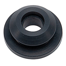 Load image into Gallery viewer, Edelbrock 4299 Replacement PCV Valve Grommet #4299 For 1967-91 AMC/Jeep Intake Manifolds