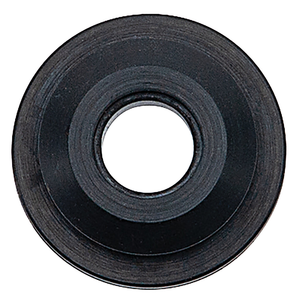 Edelbrock 4299 Replacement PCV Valve Grommet #4299 For 1967-91 AMC/Jeep Intake Manifolds