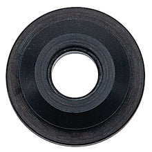 Load image into Gallery viewer, Edelbrock 4299 Replacement PCV Valve Grommet #4299 For 1967-91 AMC/Jeep Intake Manifolds
