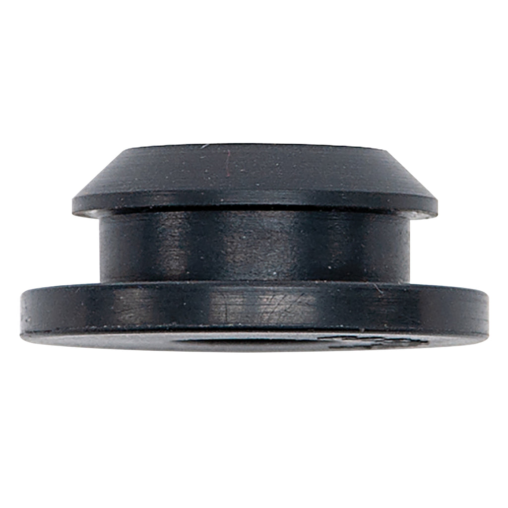 Edelbrock 4299 Replacement PCV Valve Grommet #4299 For 1967-91 AMC/Jeep Intake Manifolds