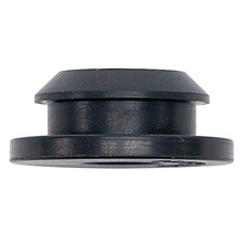 Load image into Gallery viewer, Edelbrock 4299 Replacement PCV Valve Grommet #4299 For 1967-91 AMC/Jeep Intake Manifolds