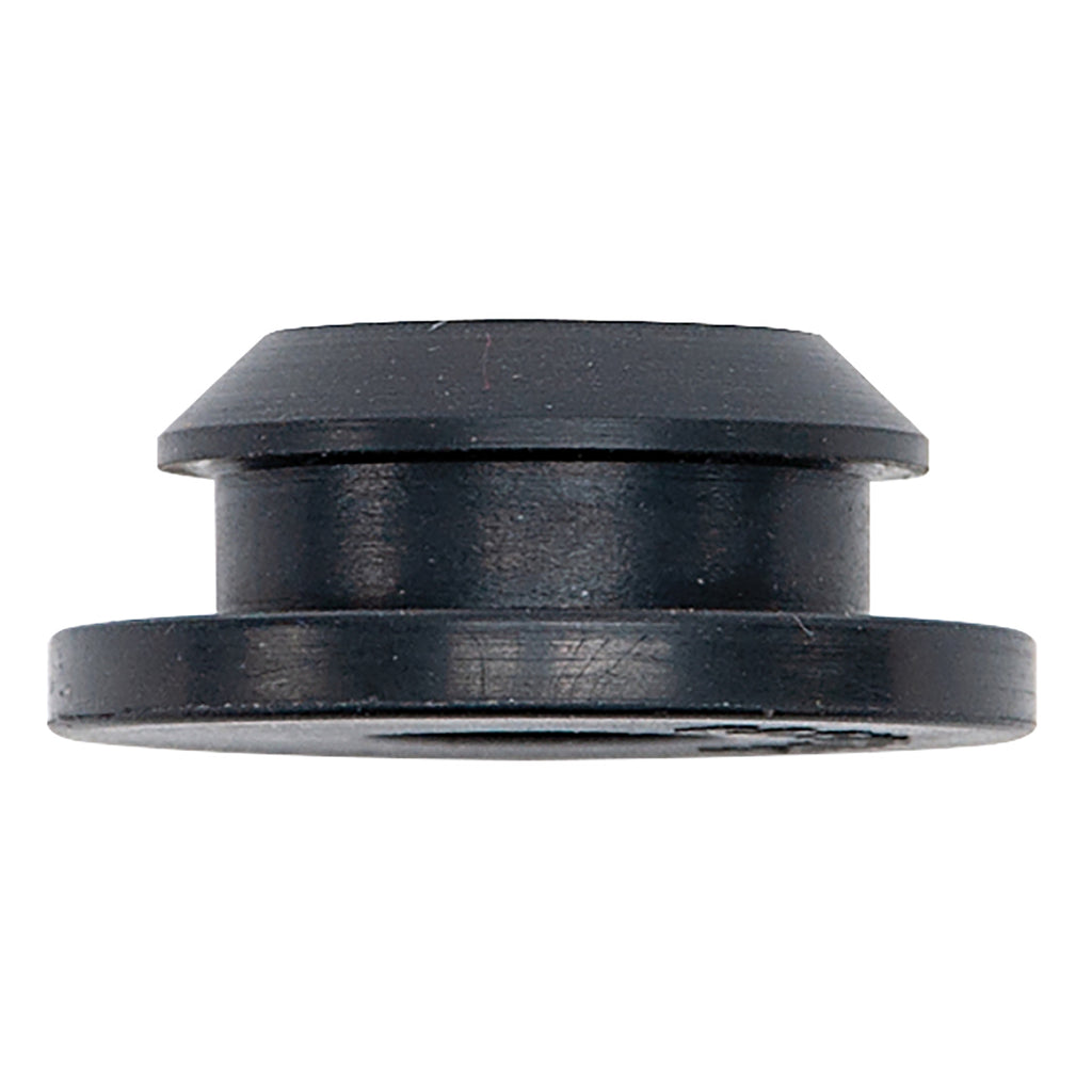 Edelbrock 4299 Replacement PCV Valve Grommet #4299 For 1967-91 AMC/Jeep Intake Manifolds