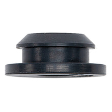 Load image into Gallery viewer, Edelbrock 4299 Replacement PCV Valve Grommet #4299 For 1967-91 AMC/Jeep Intake Manifolds