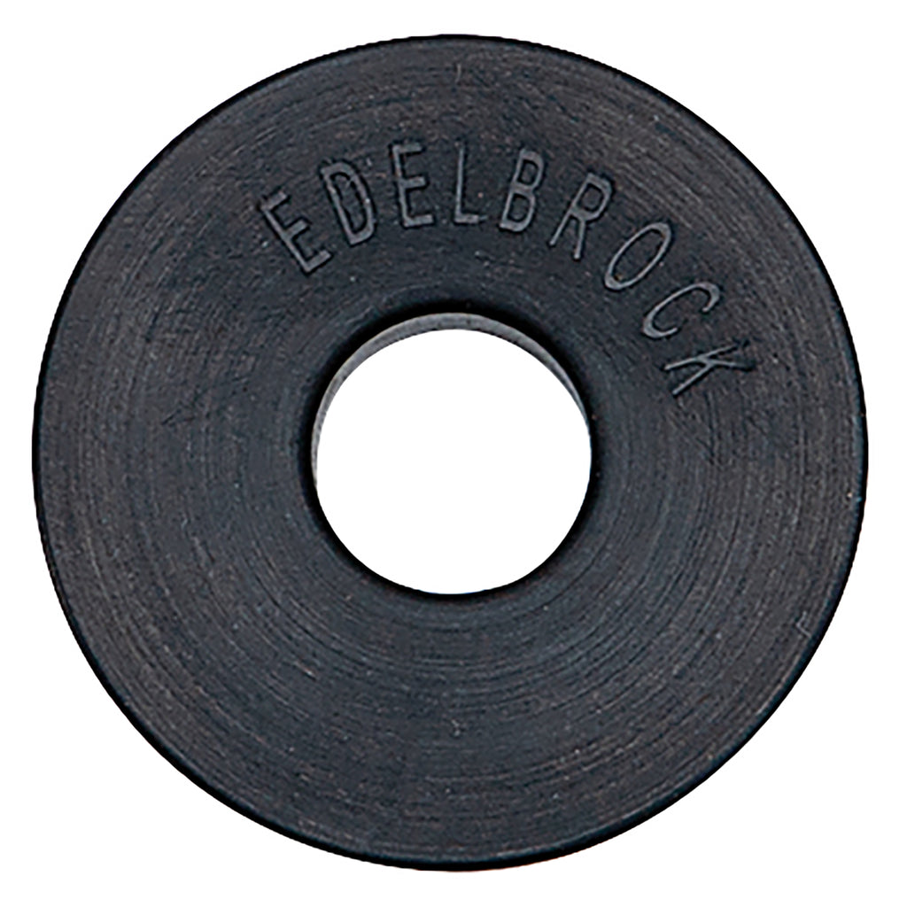 Edelbrock 4299 Replacement PCV Valve Grommet #4299 For 1967-91 AMC/Jeep Intake Manifolds