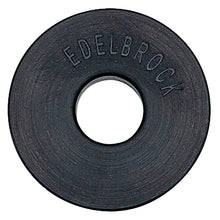 Load image into Gallery viewer, Edelbrock 4299 Replacement PCV Valve Grommet #4299 For 1967-91 AMC/Jeep Intake Manifolds